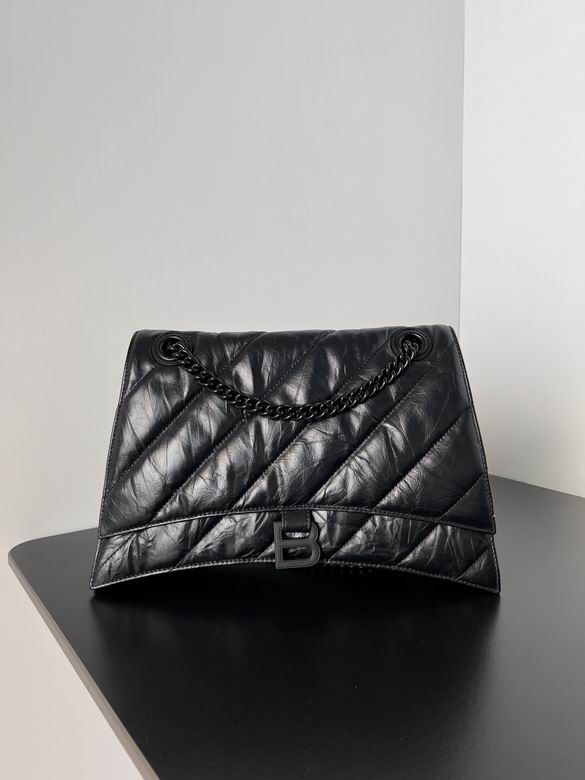 92885 32X13X20.5cm GY 7色 27