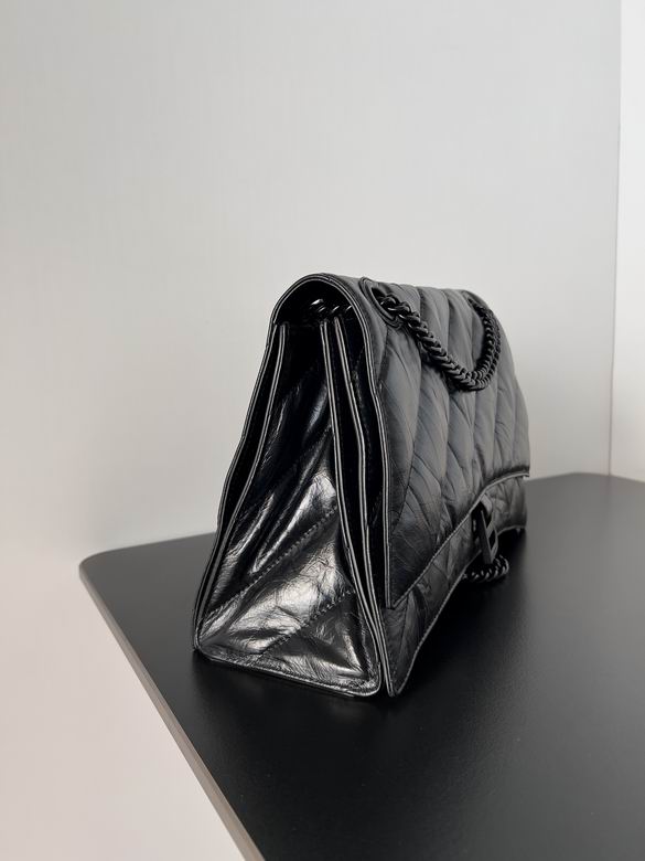 92885 32X13X20.5cm GY 7色 28