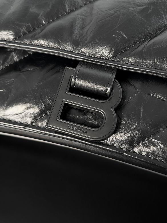 92885 32X13X20.5cm GY 7色 31