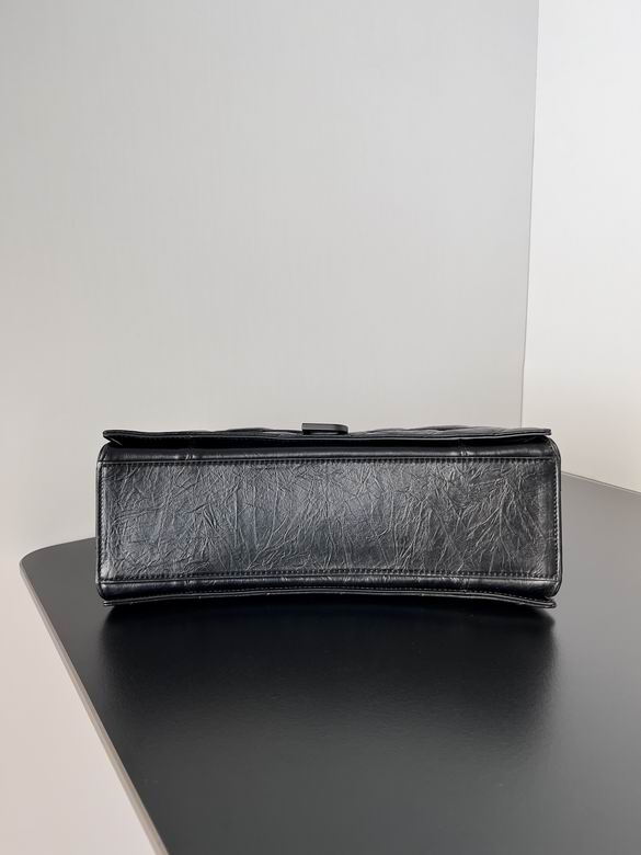 92885 32X13X20.5cm GY 7色 32