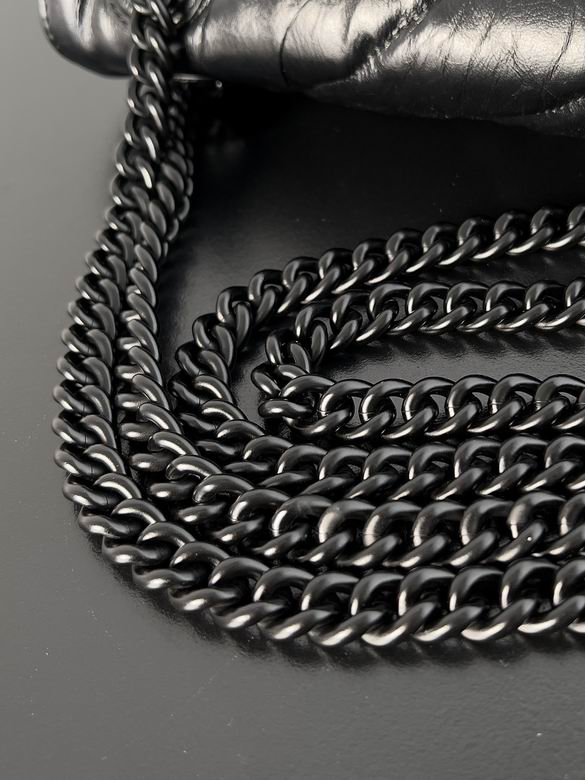 92885 32X13X20.5cm GY 7色 33