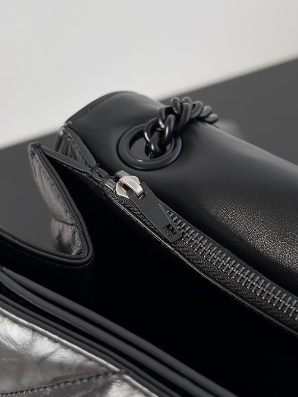 92885 32X13X20.5cm GY 7色 35