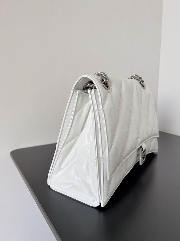 92885 32X13X20.5cm GY 7色 37