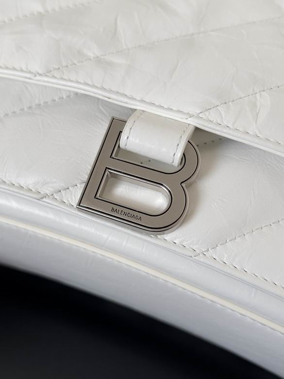 92885 32X13X20.5cm GY 7色 40