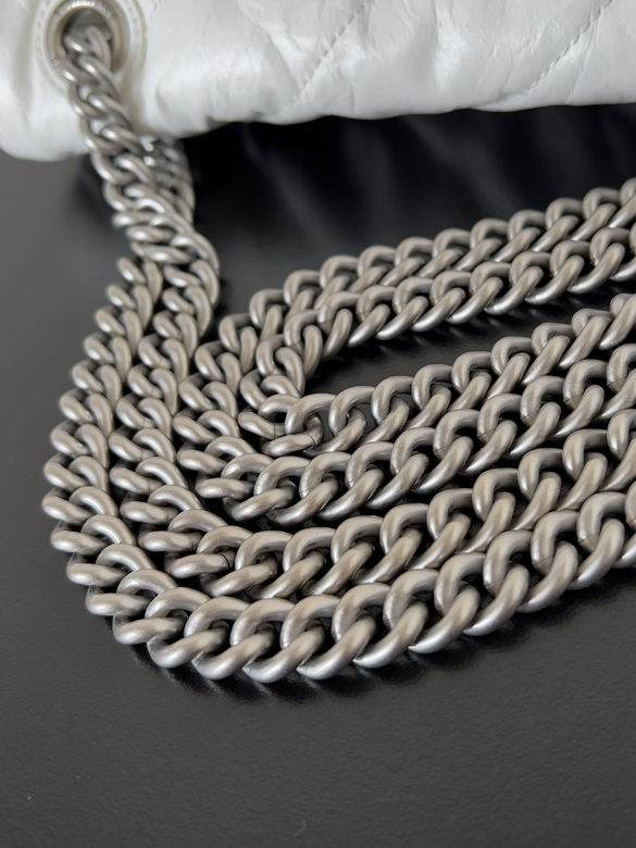 92885 32X13X20.5cm GY 7色 42