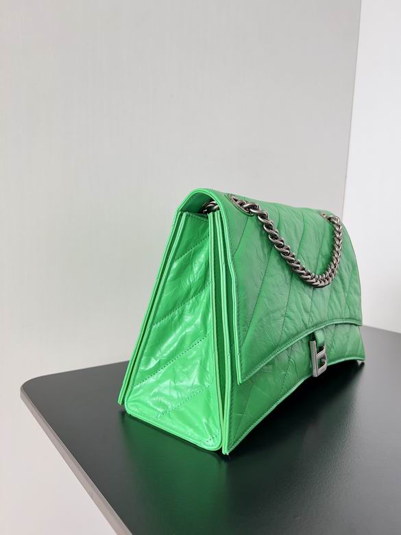 92885 32X13X20.5cm GY 7色 46