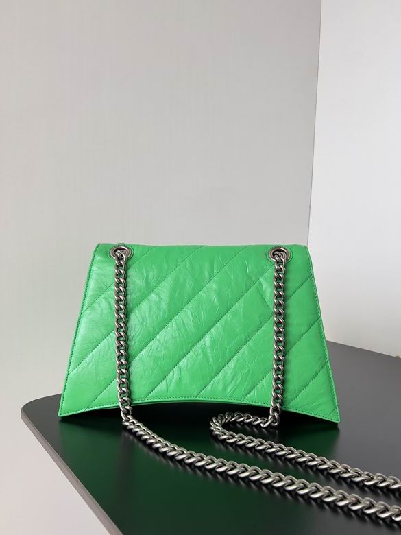 92885 32X13X20.5cm GY 7色 47