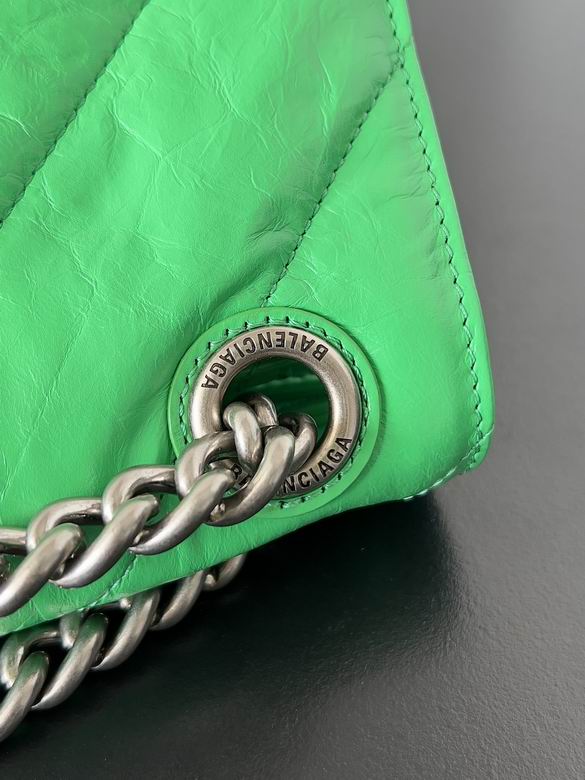 92885 32X13X20.5cm GY 7色 48