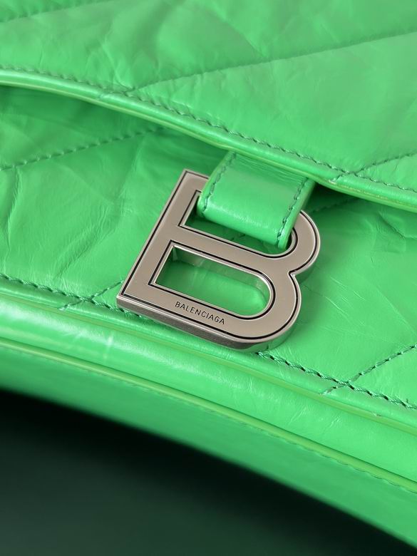 92885 32X13X20.5cm GY 7色 49