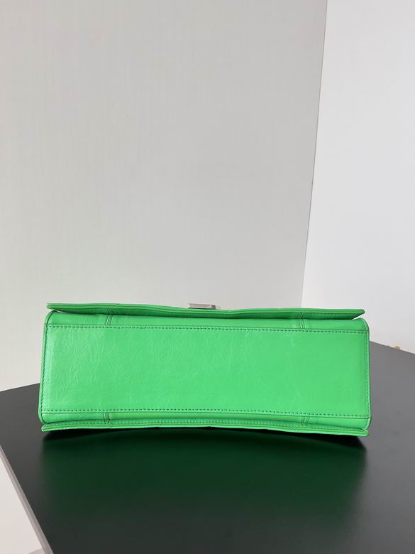 92885 32X13X20.5cm GY 7色 50