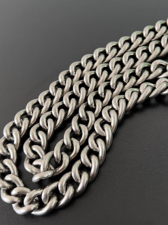 92885 32X13X20.5cm GY 7色 51