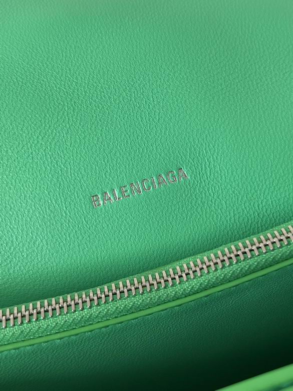 92885 32X13X20.5cm GY 7色 52