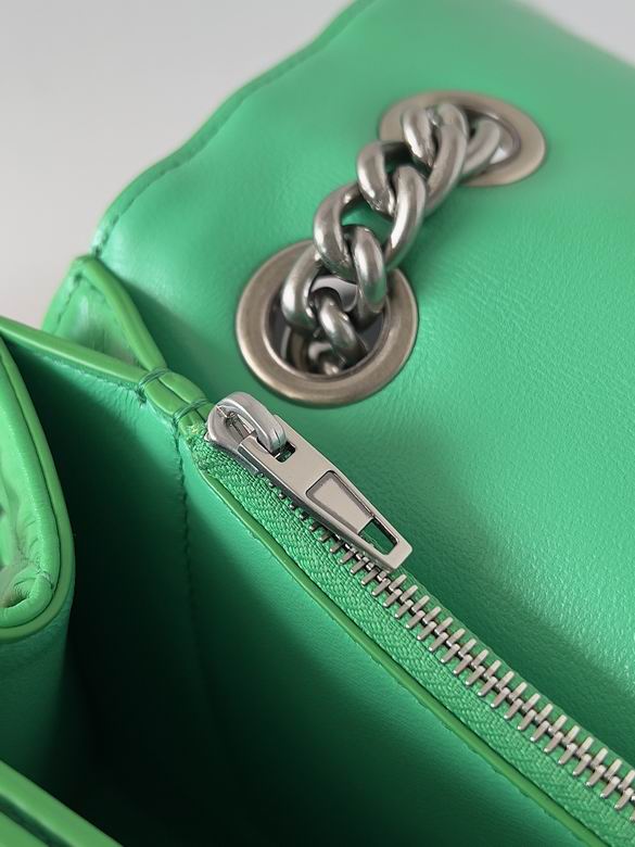 92885 32X13X20.5cm GY 7色 53