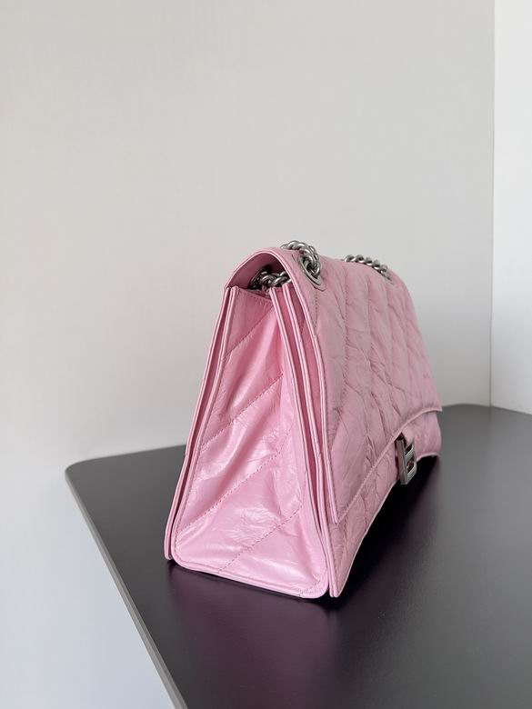 92885 32X13X20.5cm GY 7色 55