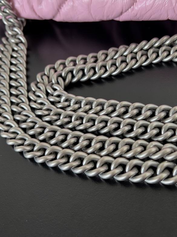 92885 32X13X20.5cm GY 7色 60