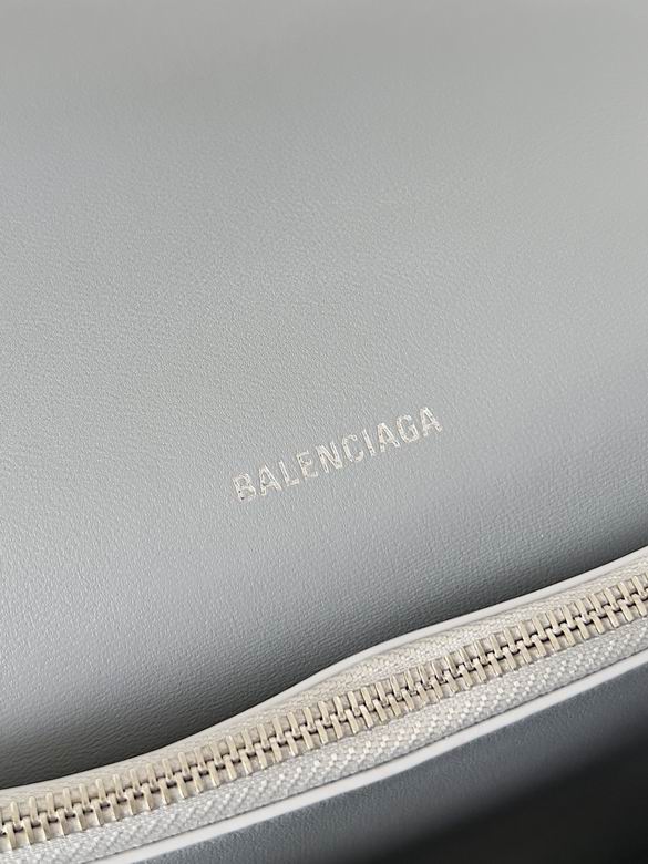 92885 32X13X20.5cm GY 7色 7