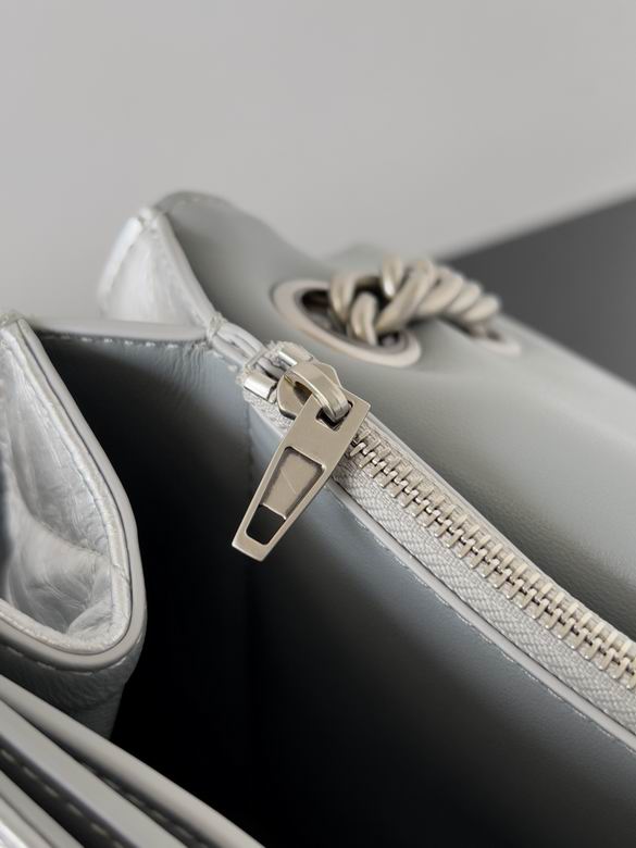 92885 32X13X20.5cm GY 7色 8