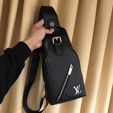 929-4 28X20X6cm WP (2)