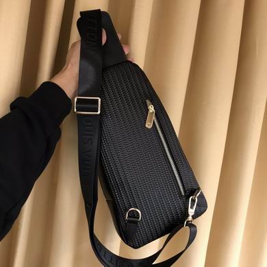 929-4 28X20X6cm WP (3)