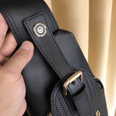 929-4 28X20X6cm WP (8)