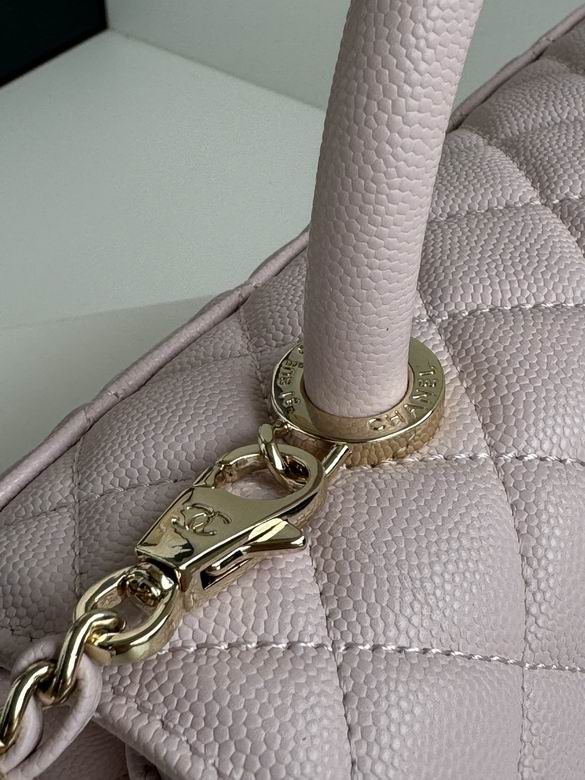 92990 24cm BL 7色 12