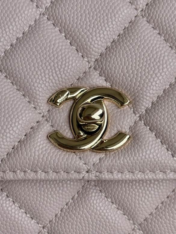 92990 24cm BL 7色 13