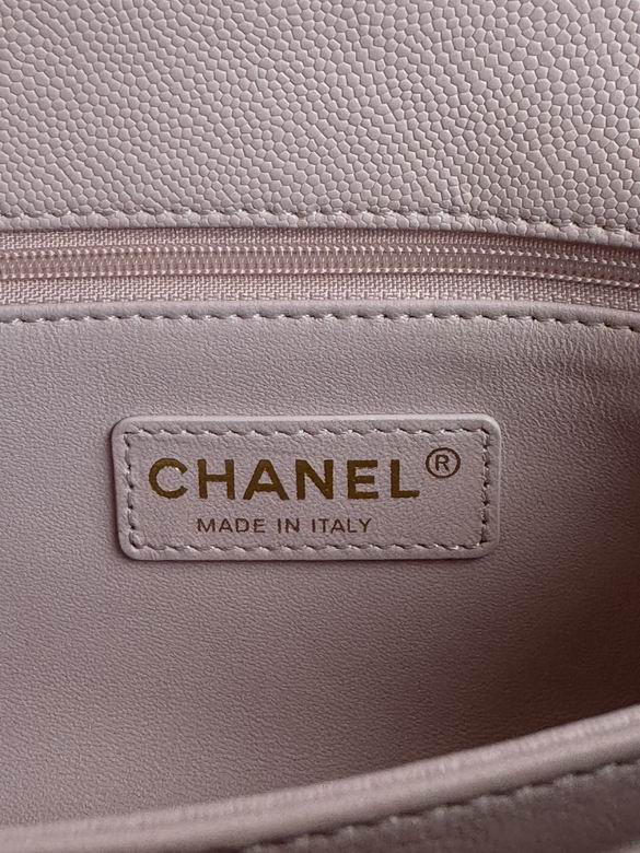 92990 24cm BL 7色 16