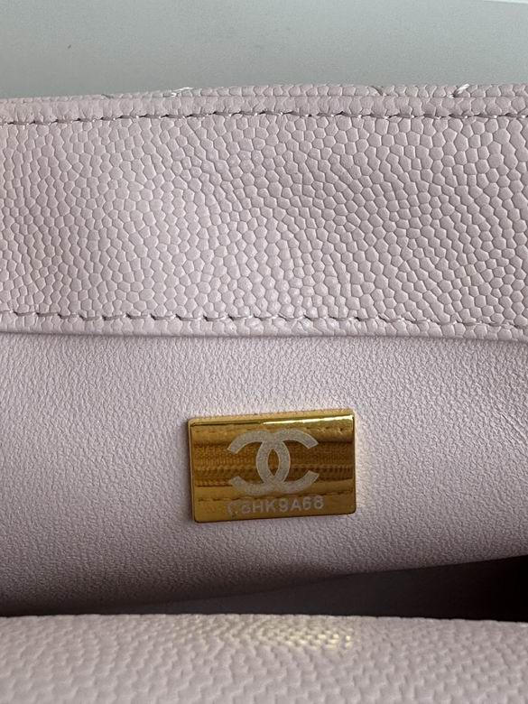 92990 24cm BL 7色 17