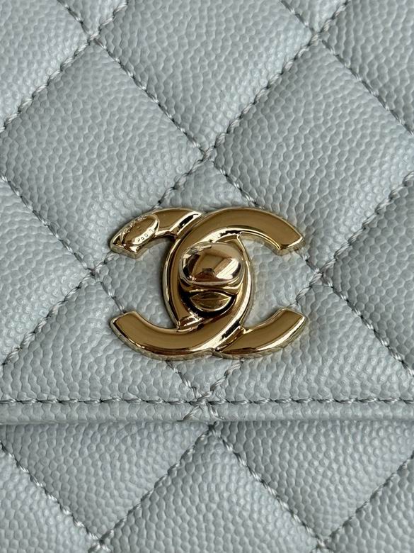 92990 24cm BL 7色 22