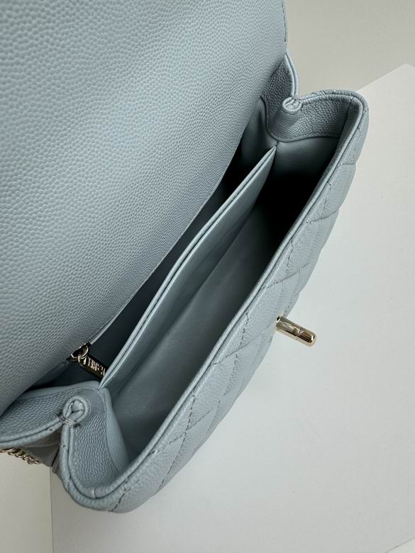 92990 24cm BL 7色 24