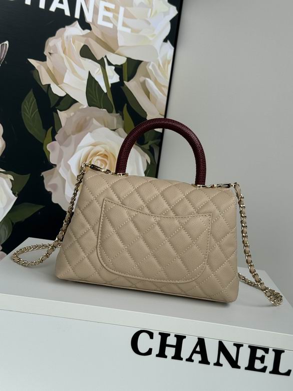 92990 24cm BL 7色 28