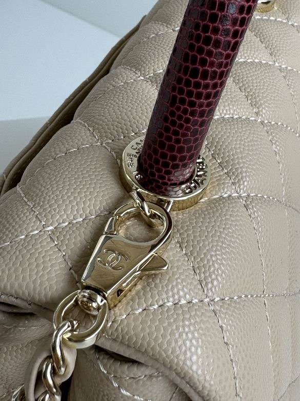 92990 24cm BL 7色 30