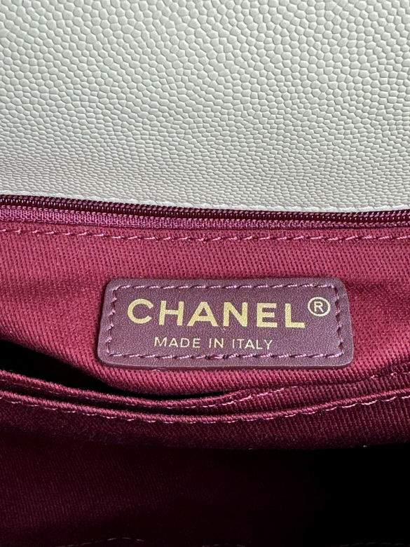 92990 24cm BL 7色 34