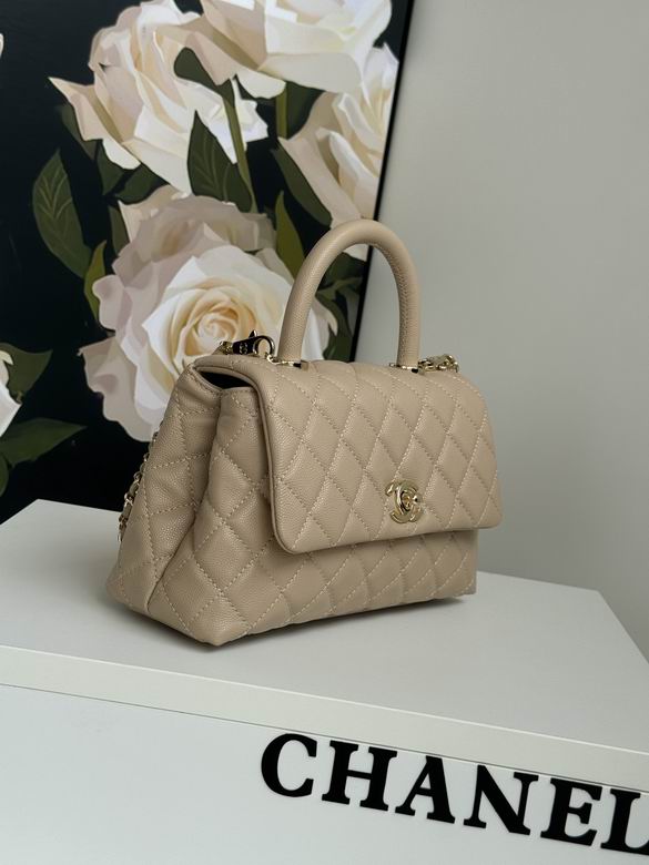 92990 24cm BL 7色 38