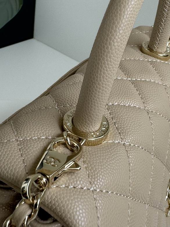 92990 24cm BL 7色 39