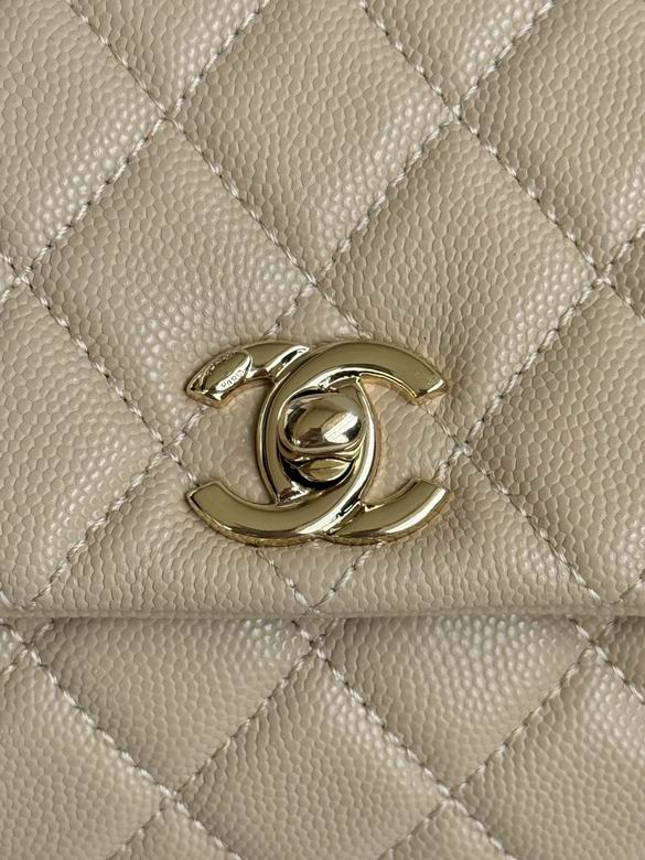 92990 24cm BL 7色 40