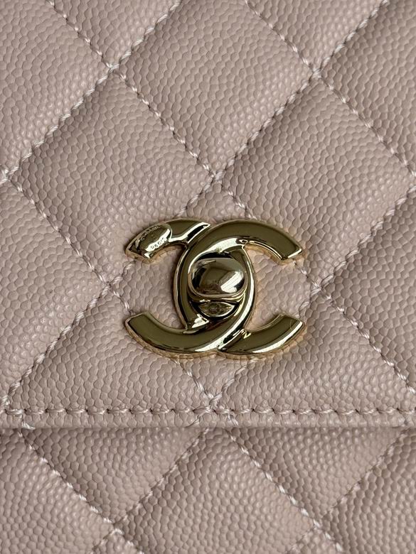 92990 24cm BL 7色 49