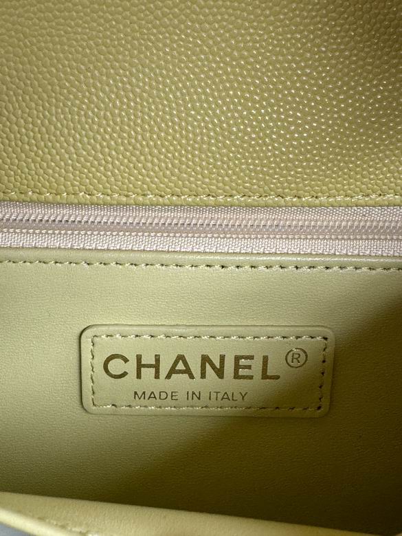 92990 24cm BL 7色 61