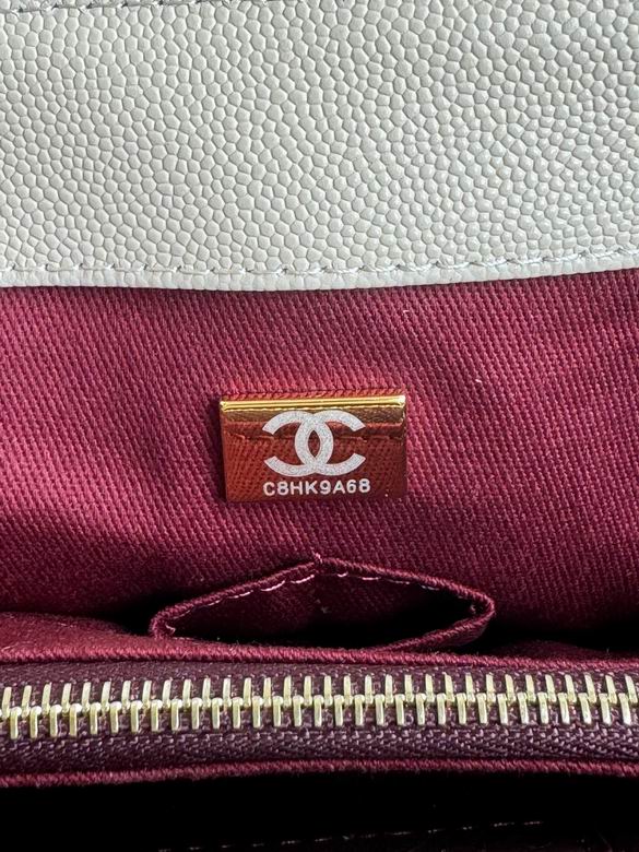 92991 18X29X12cm BL 2色 17