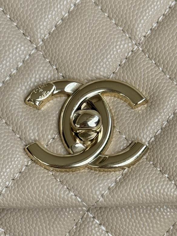 92991 18X29X12cm BL 2色 4