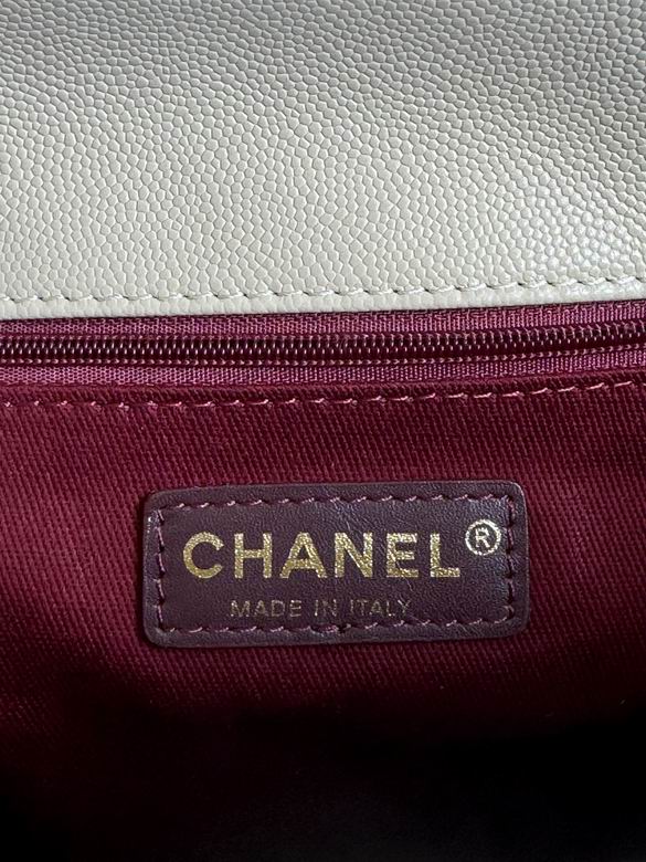 92991 18X29X12cm BL 2色 7