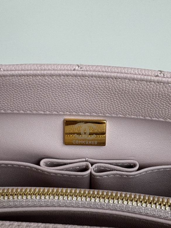 92991 29cm BL 5色 17