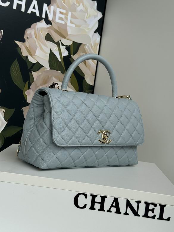 92991 29cm BL 5色 20