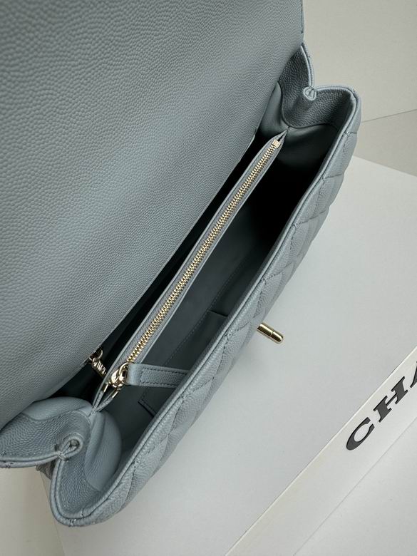 92991 29cm BL 5色 24