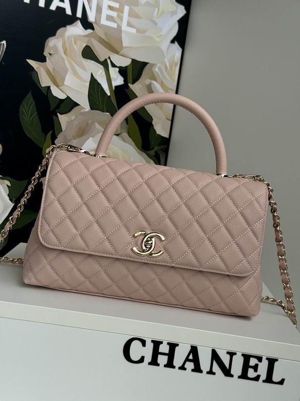 92991 29cm BL 5色 27