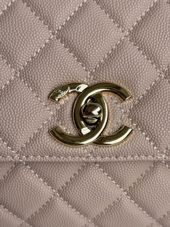 92991 29cm BL 5色 31