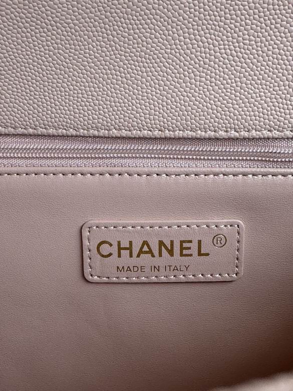 92991 29cm BL 5色 34