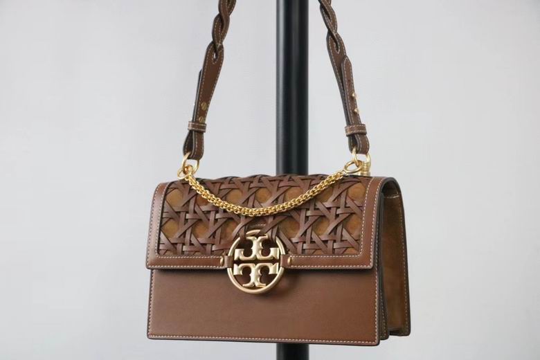 931 27X8.5X17.5cm TB 10色 10