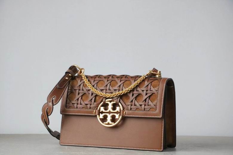 931 27X8.5X17.5cm TB 10色 12