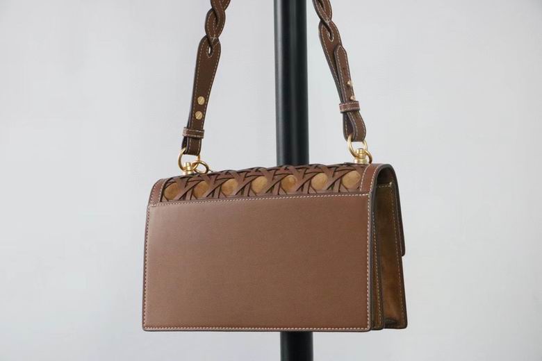 931 27X8.5X17.5cm TB 10色 14